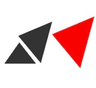 AYKAYS Digital Agency