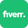 Fiverr