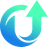ONEUPAI SOLUTIONS, INC.